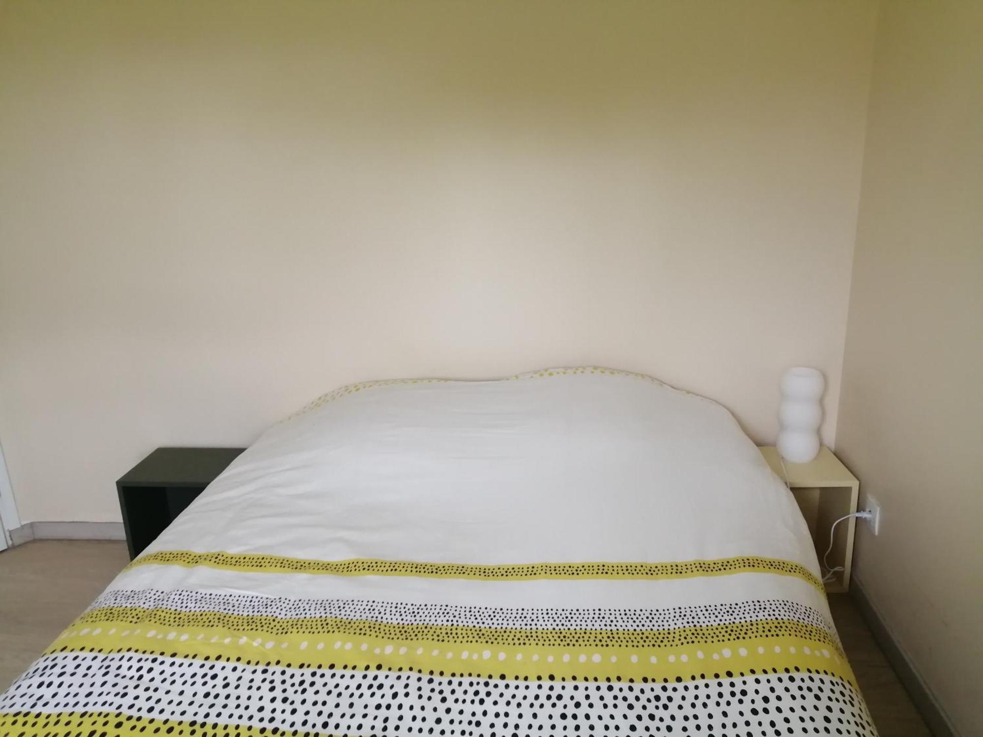 Chambre Campagne Uxelloise Uxeau Экстерьер фото